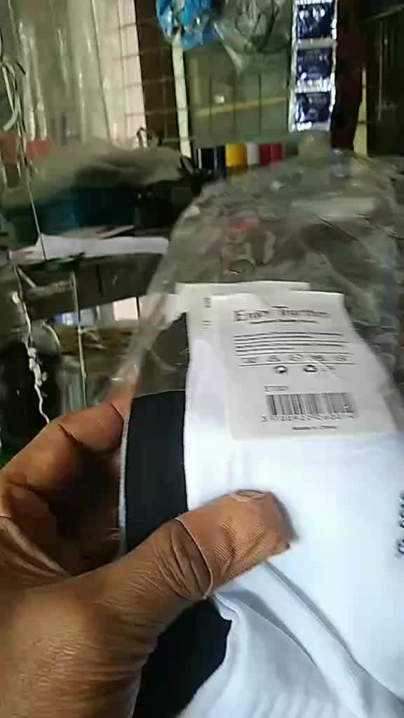 review image 4