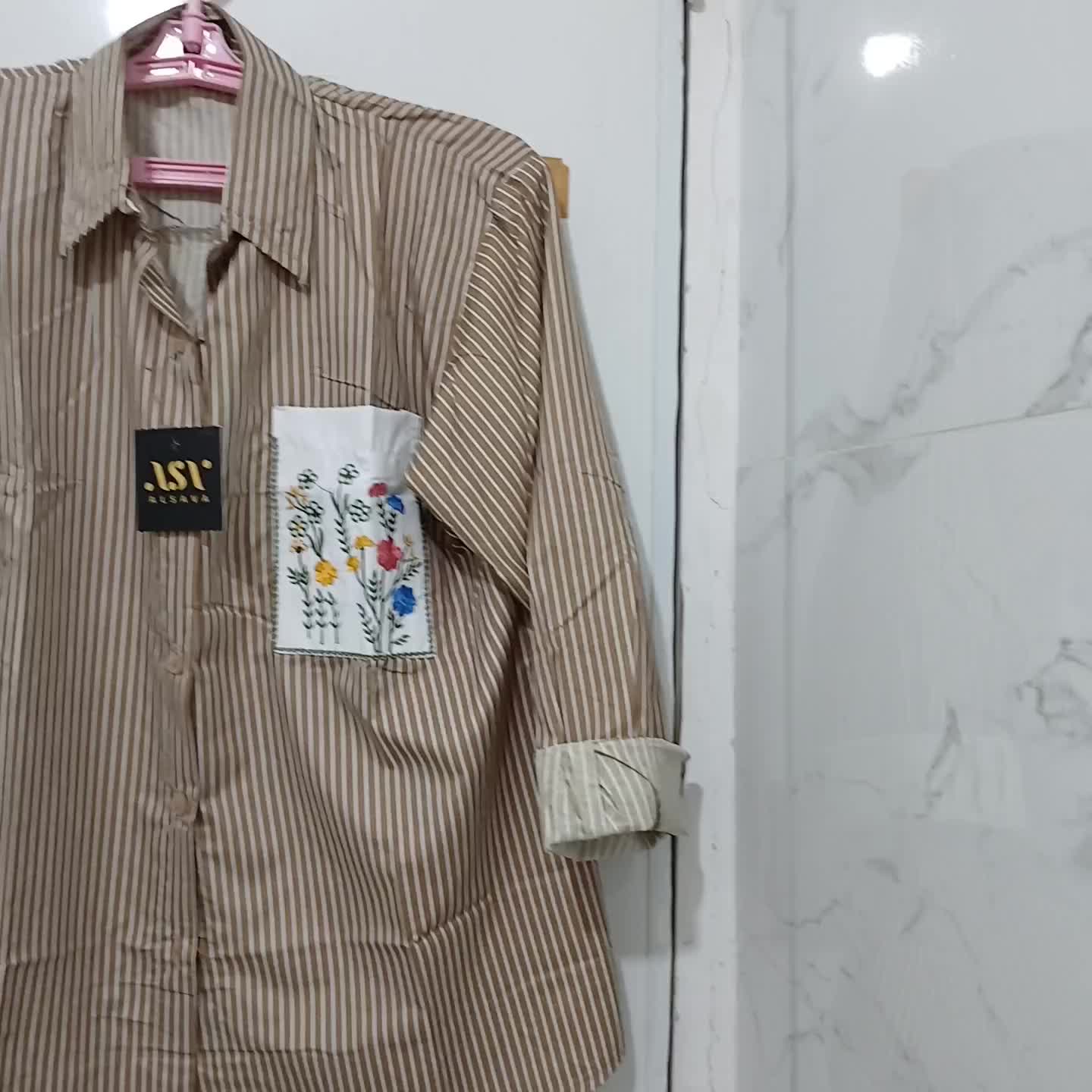 review image 2
