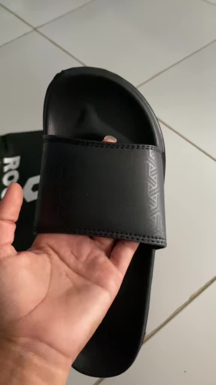 review image 2