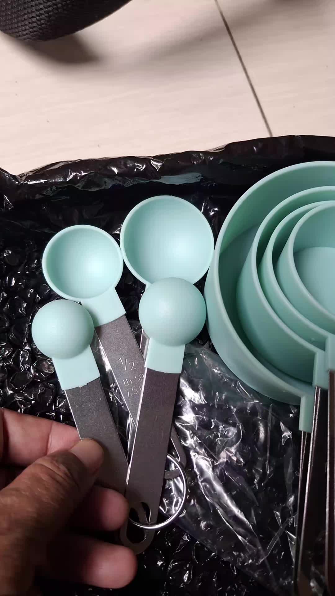 review image 1