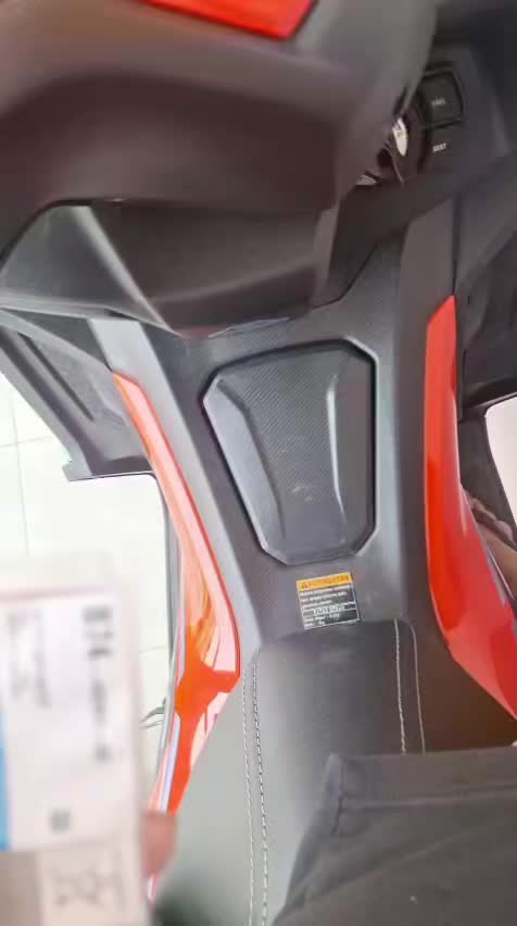 review image 1