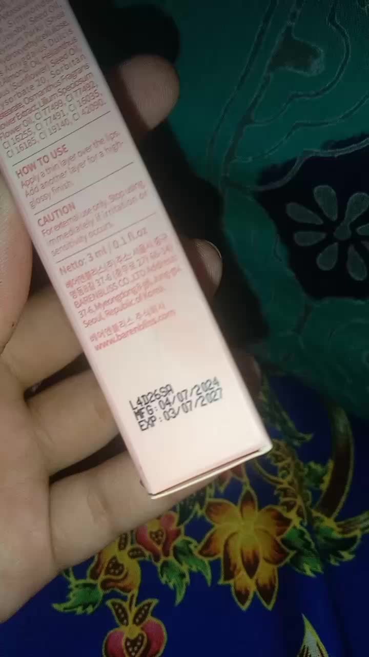 review image 1