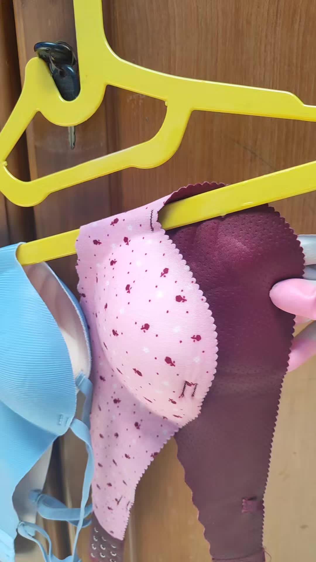 review image 3
