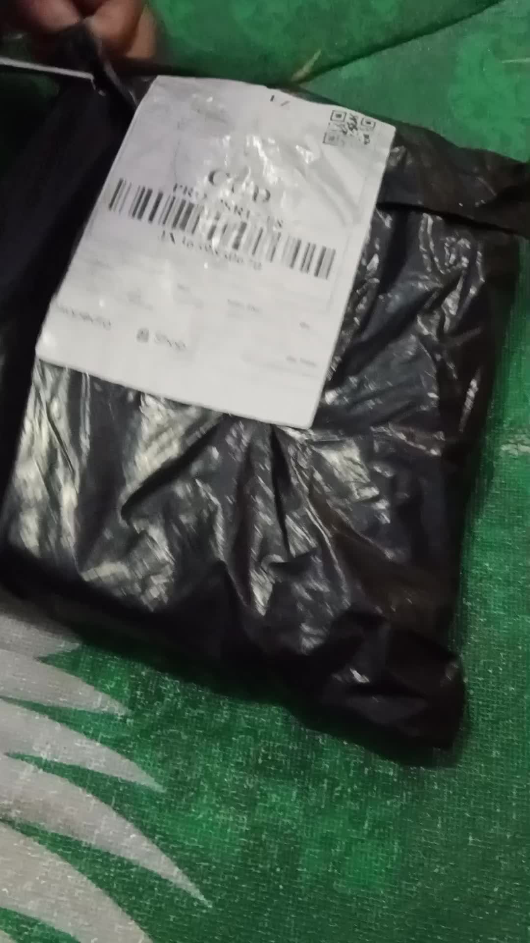 review image 4