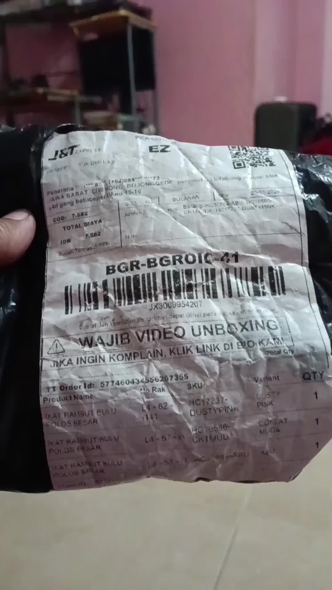 review image 6
