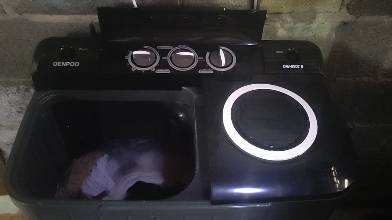 review image 8