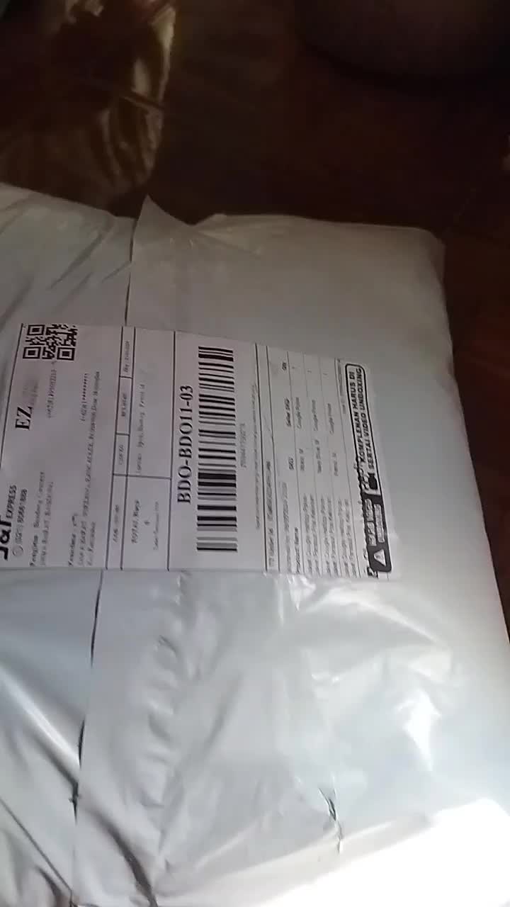 review image 4