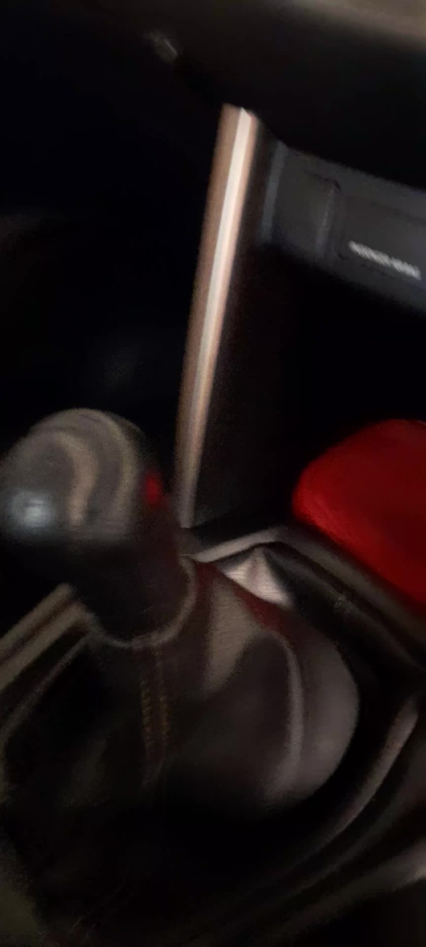 review image 6