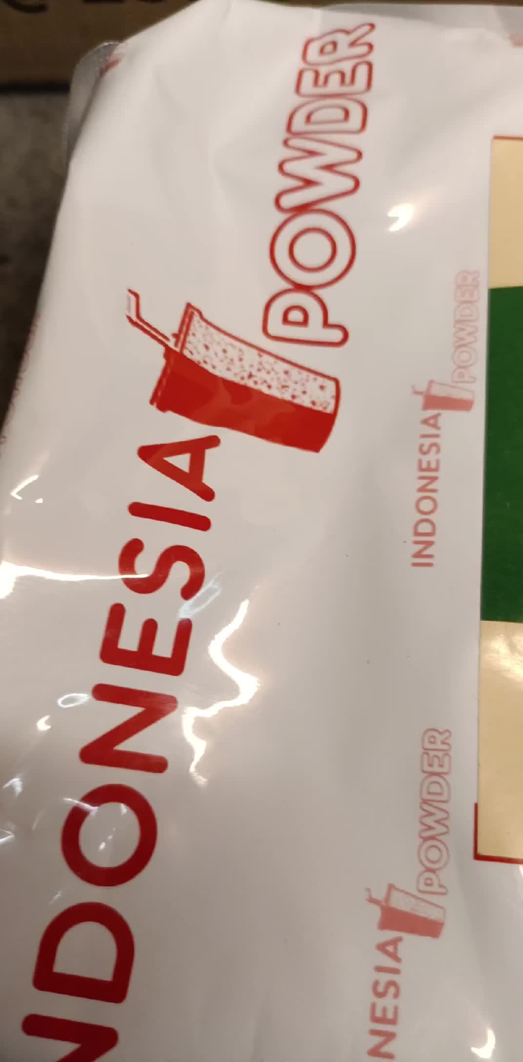 review image 0