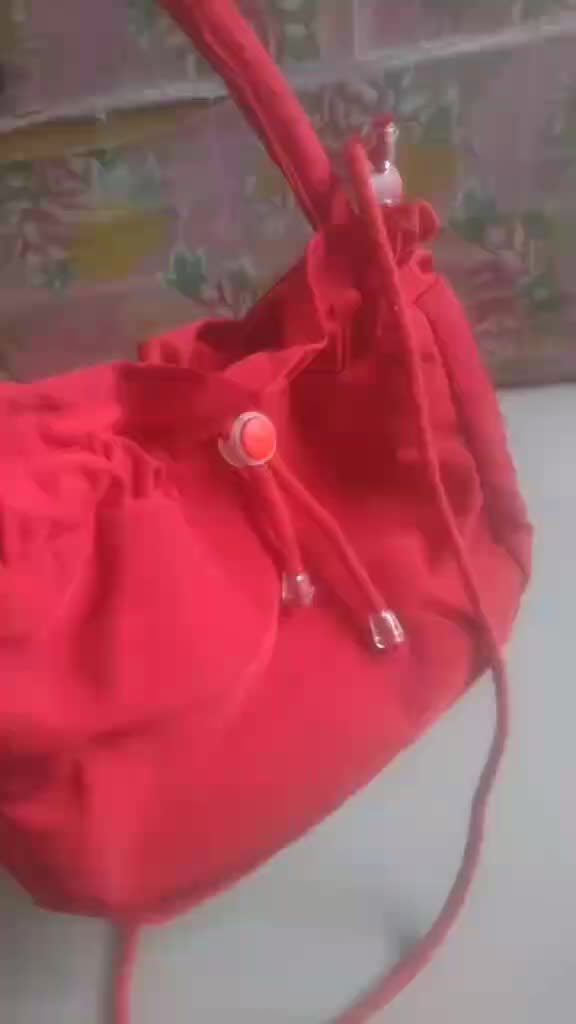 review image 2