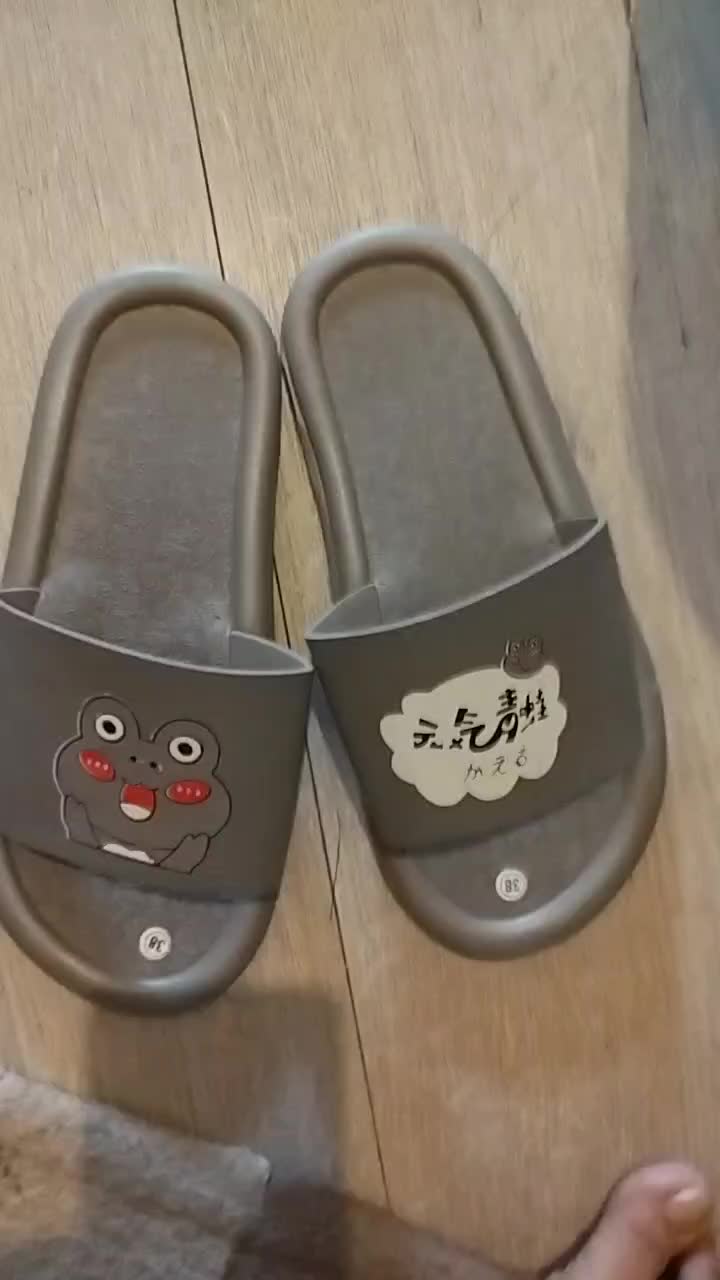 review image 11