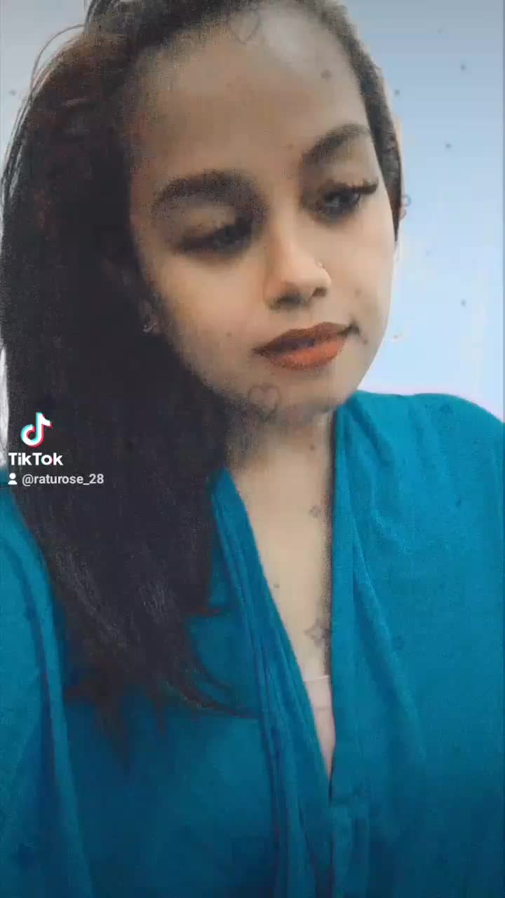 review image 6