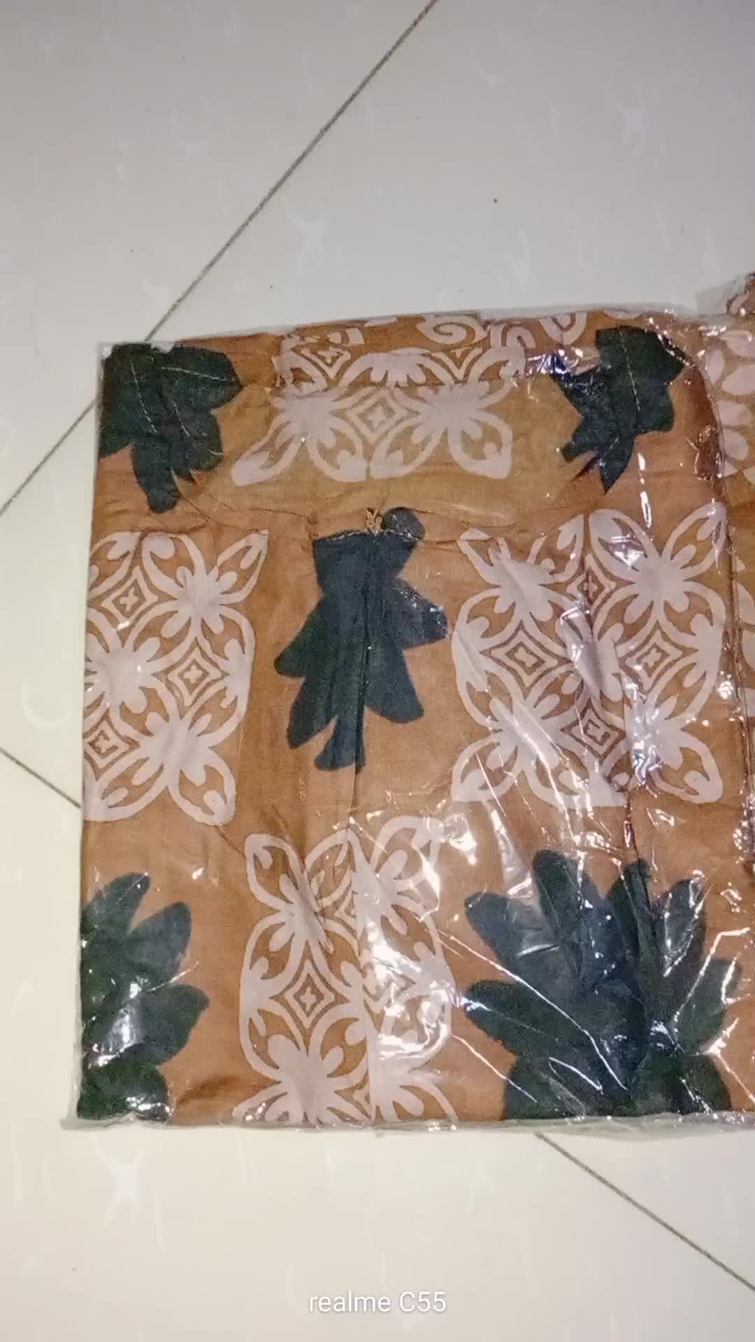 review image 5