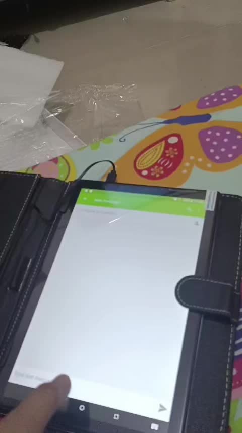 review image 4