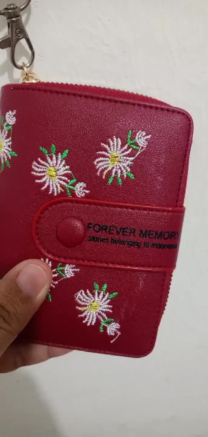 review image 2