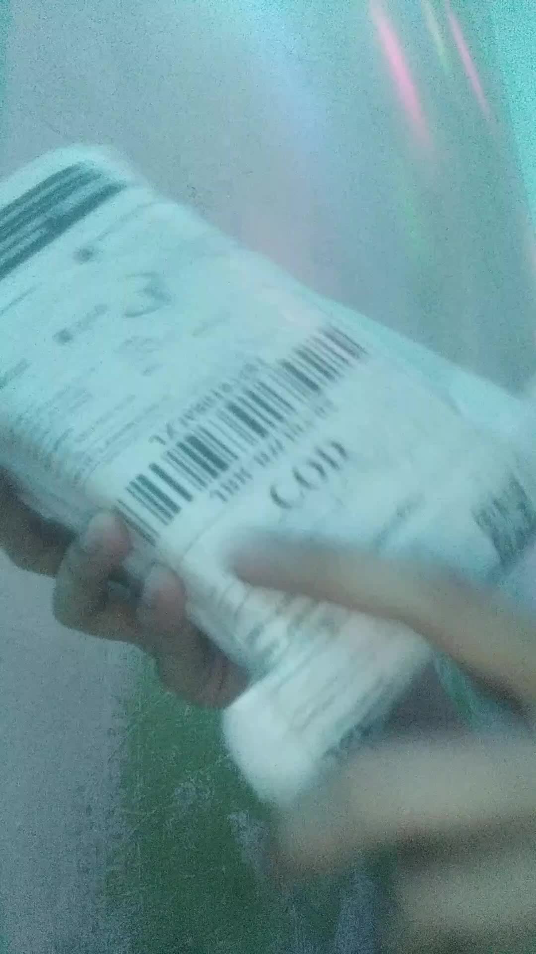 review image 2