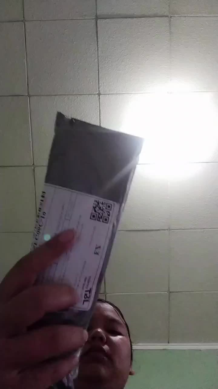 review image 6