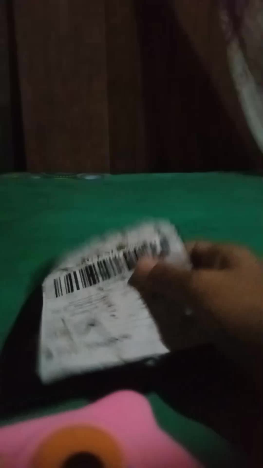 review image 5
