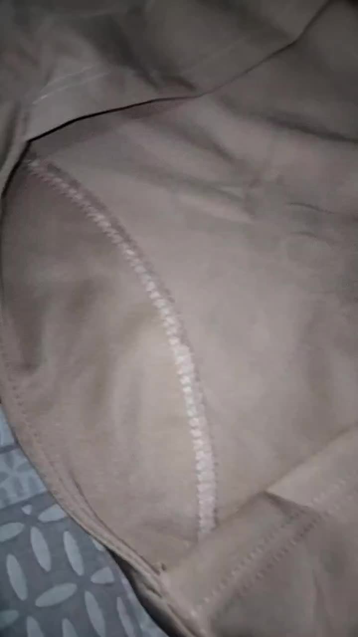 review image 12