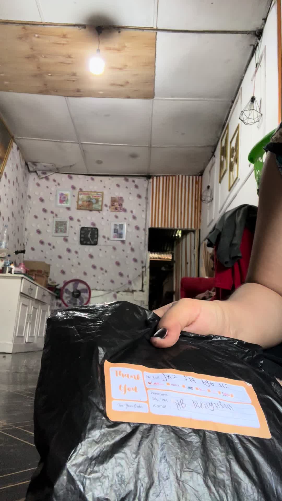review image 2