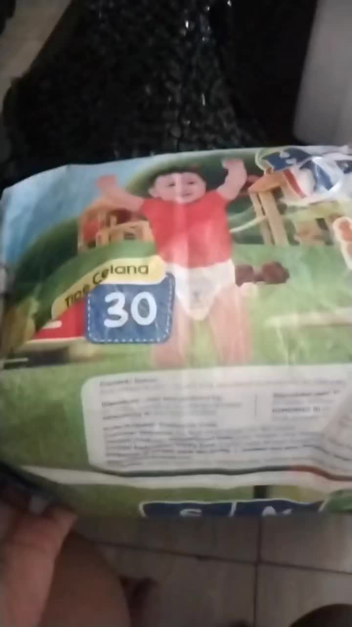 review image 10