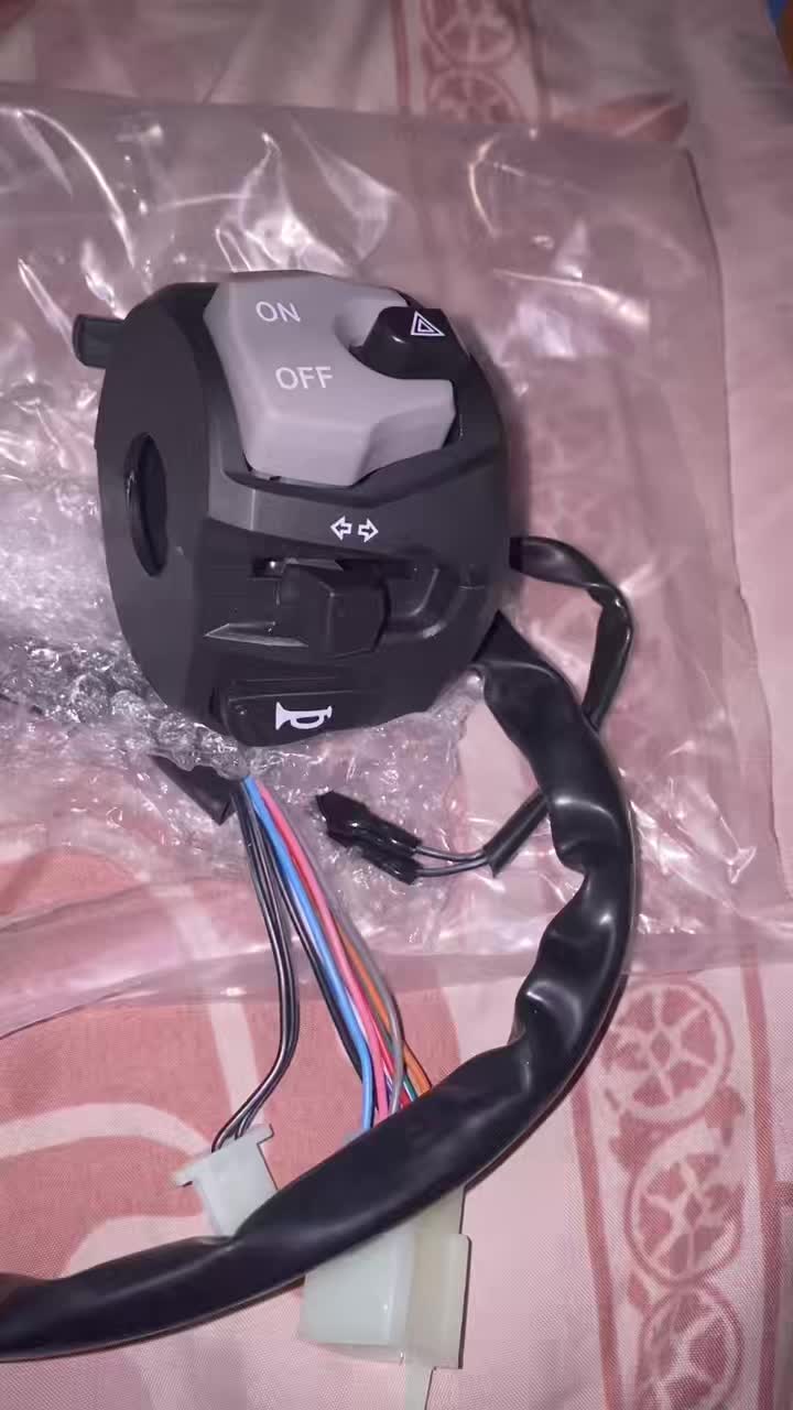 review image 3