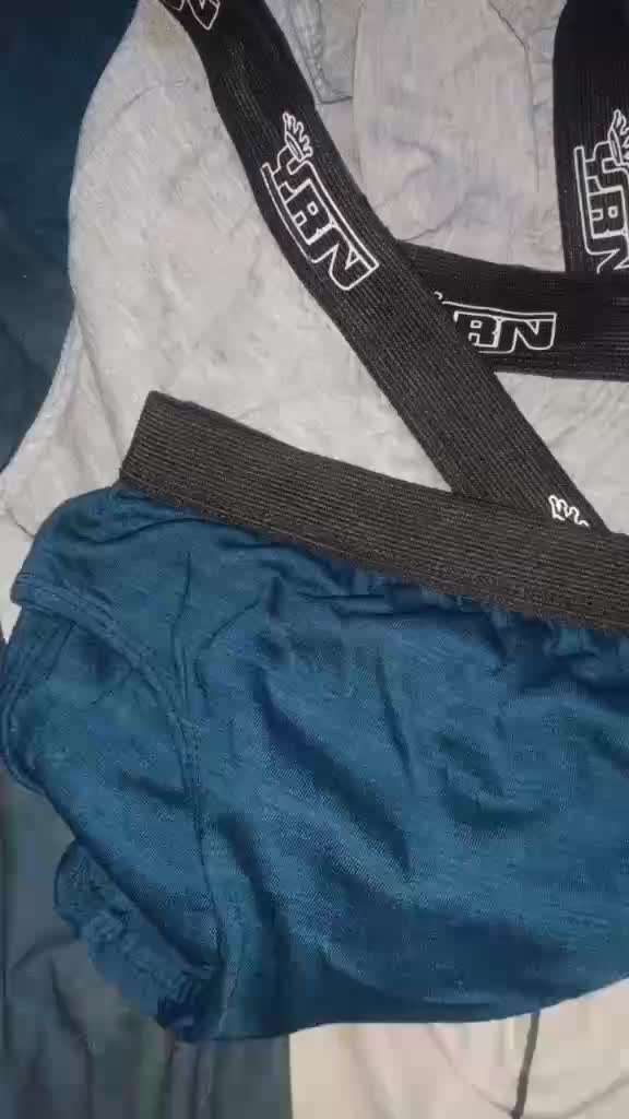 review image 2