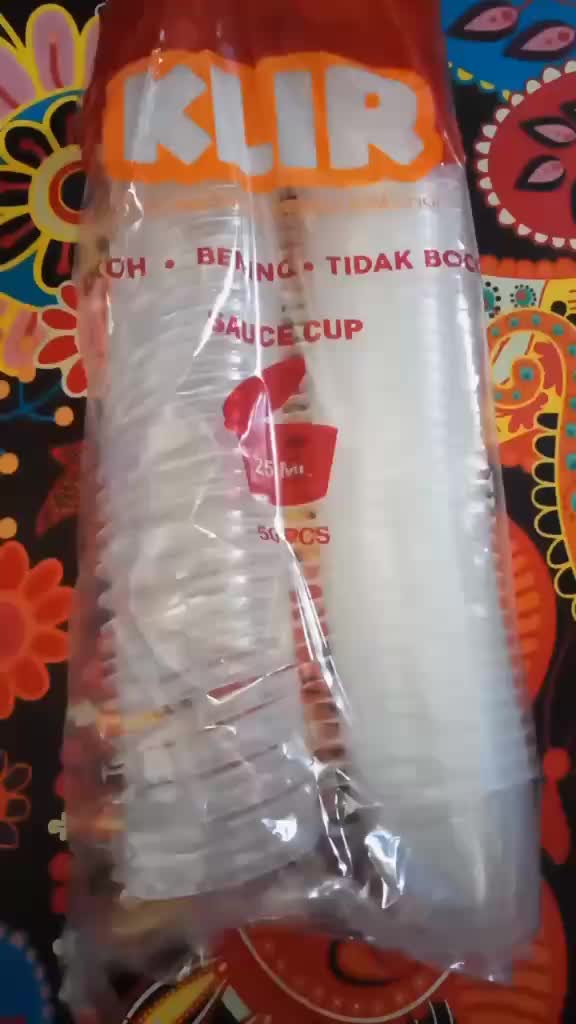 review image 4