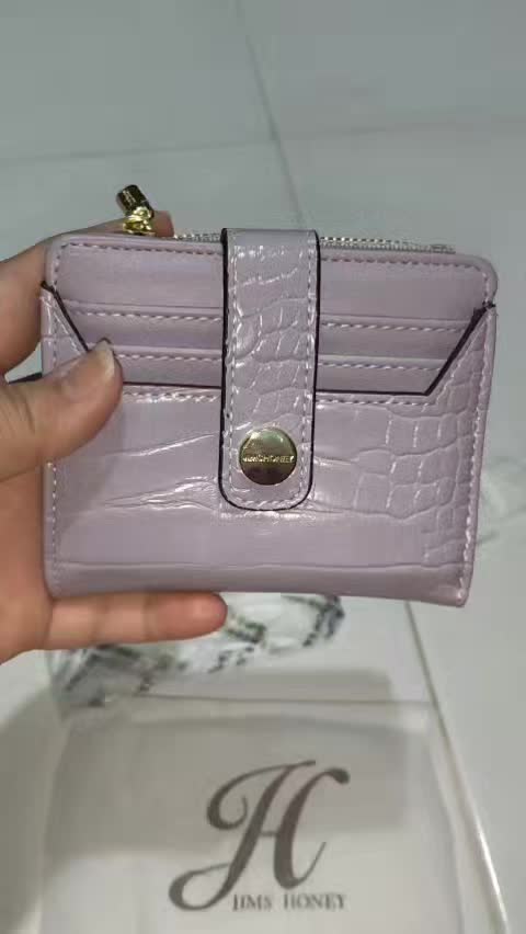 review image 10