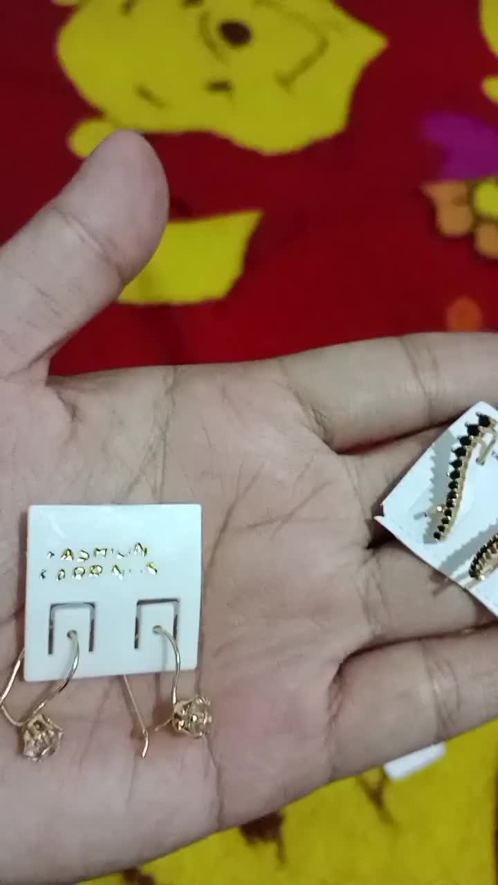 review image 2