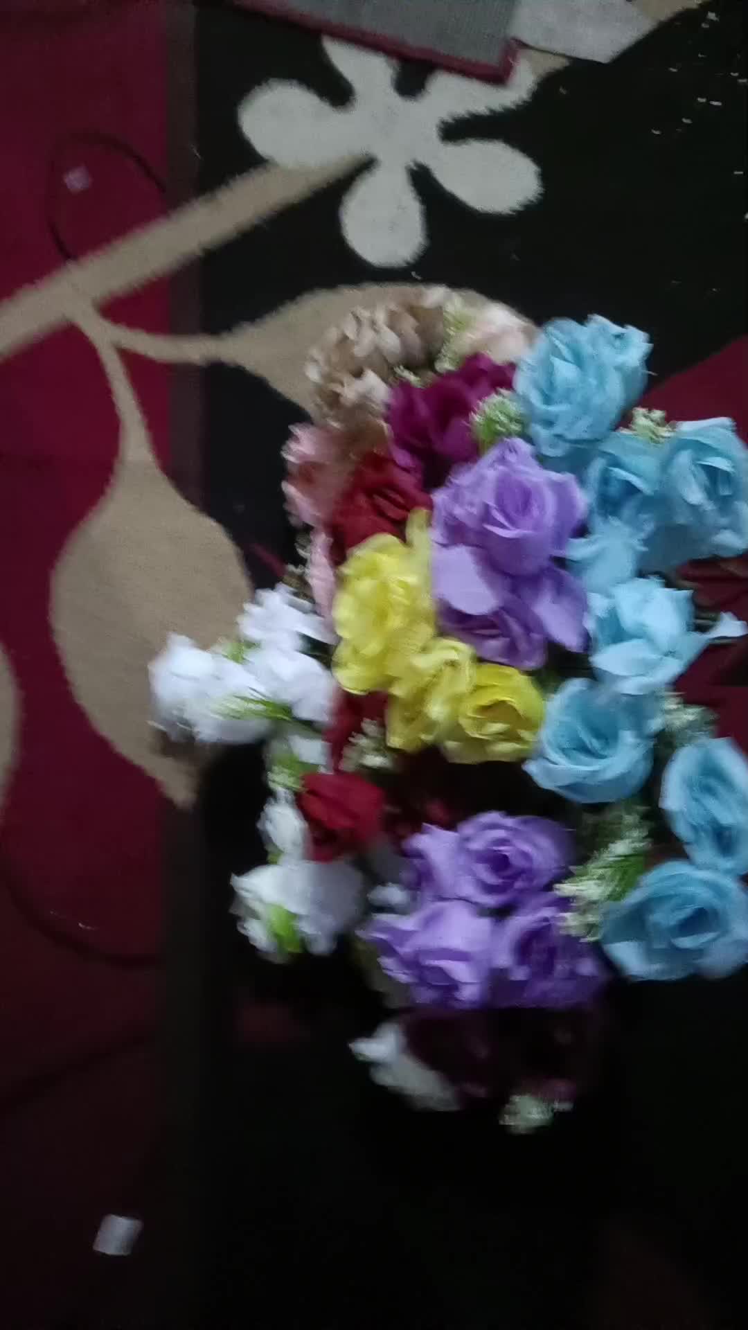 review image 13