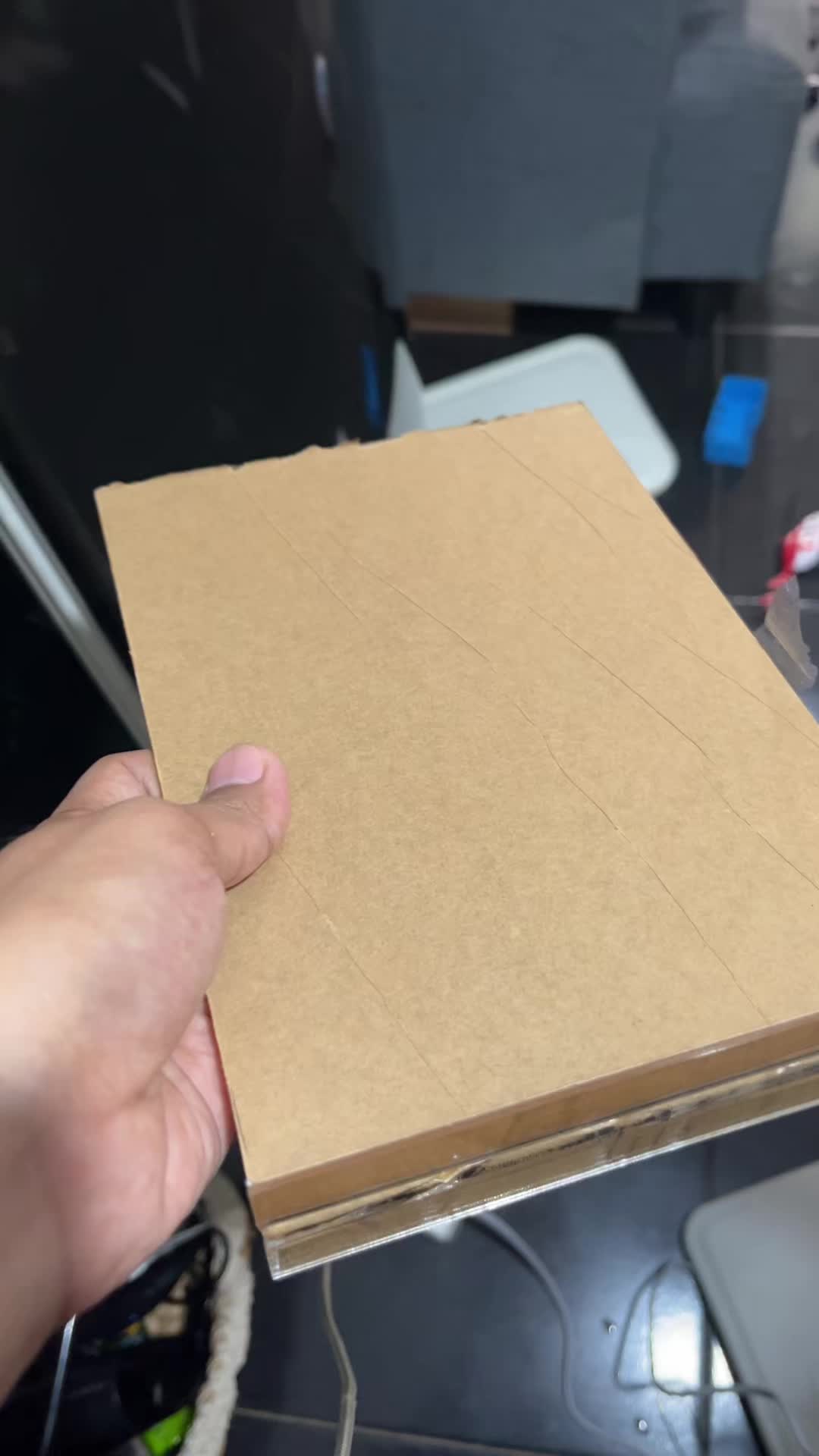 review image 9