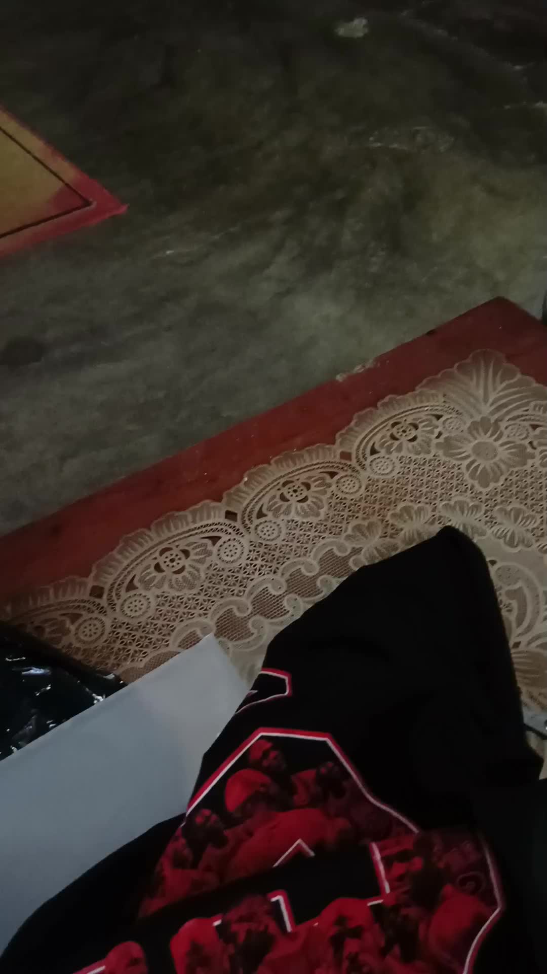 review image 7