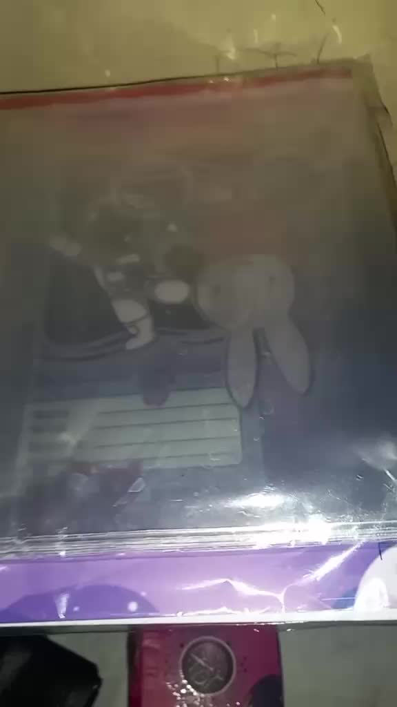review image 1