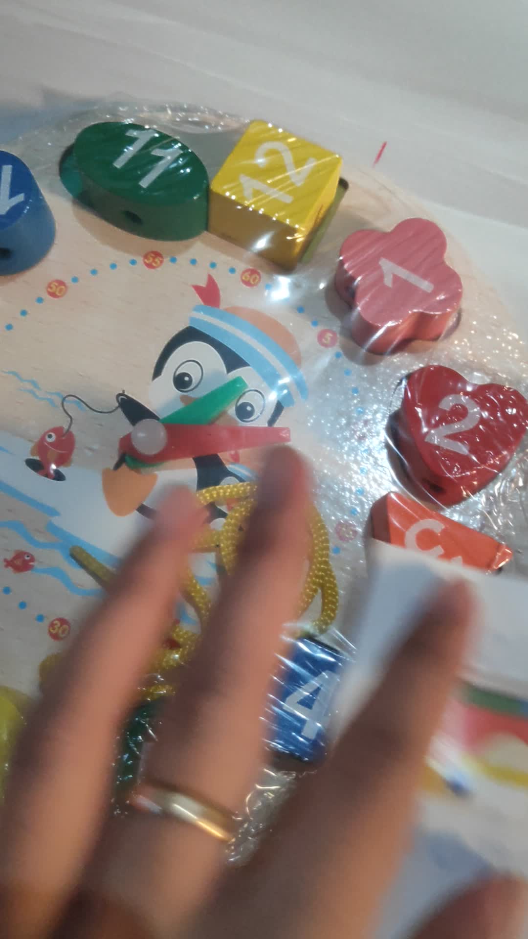 review image 1
