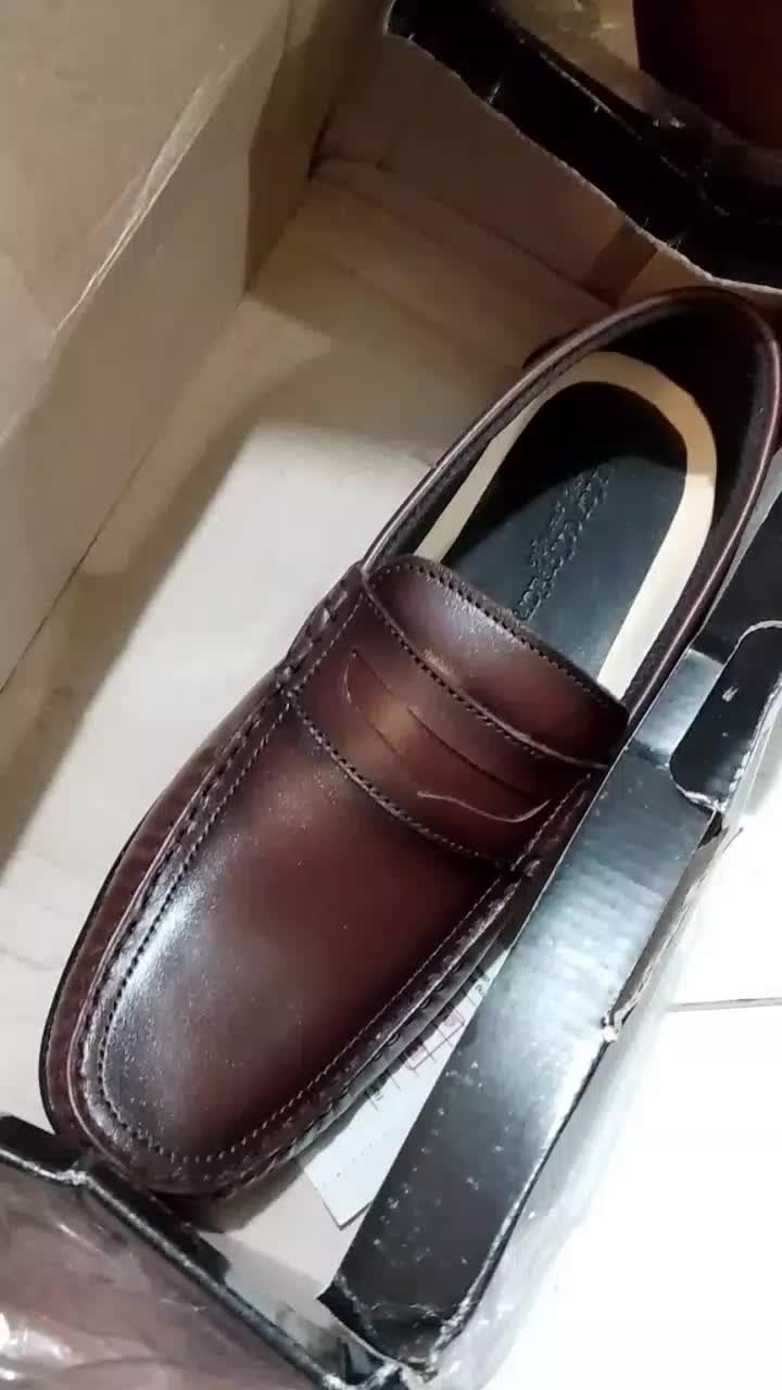 review image 2