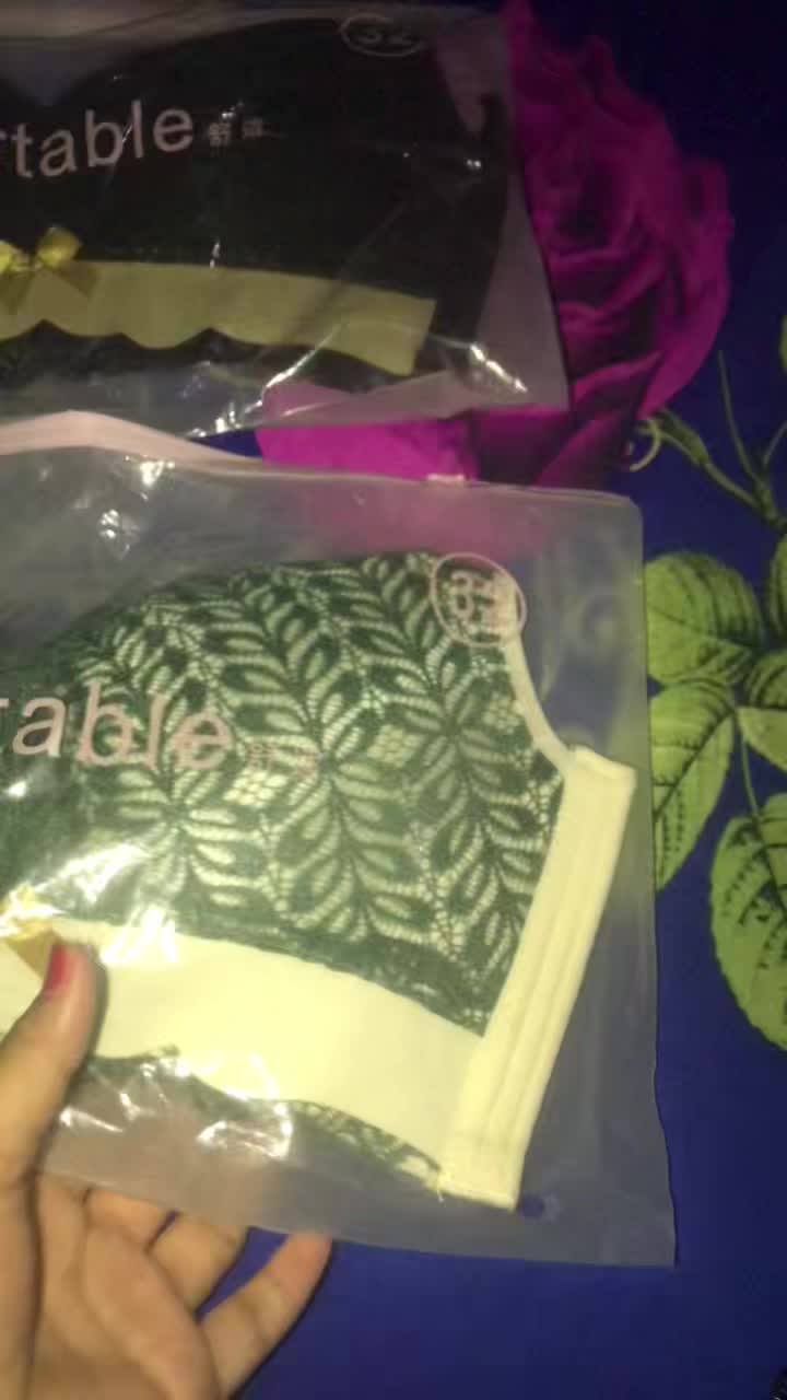 review image 7