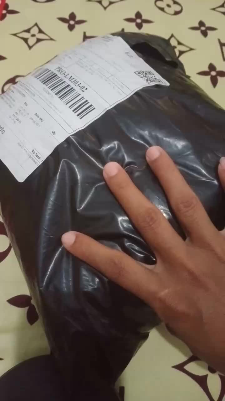 review image 0
