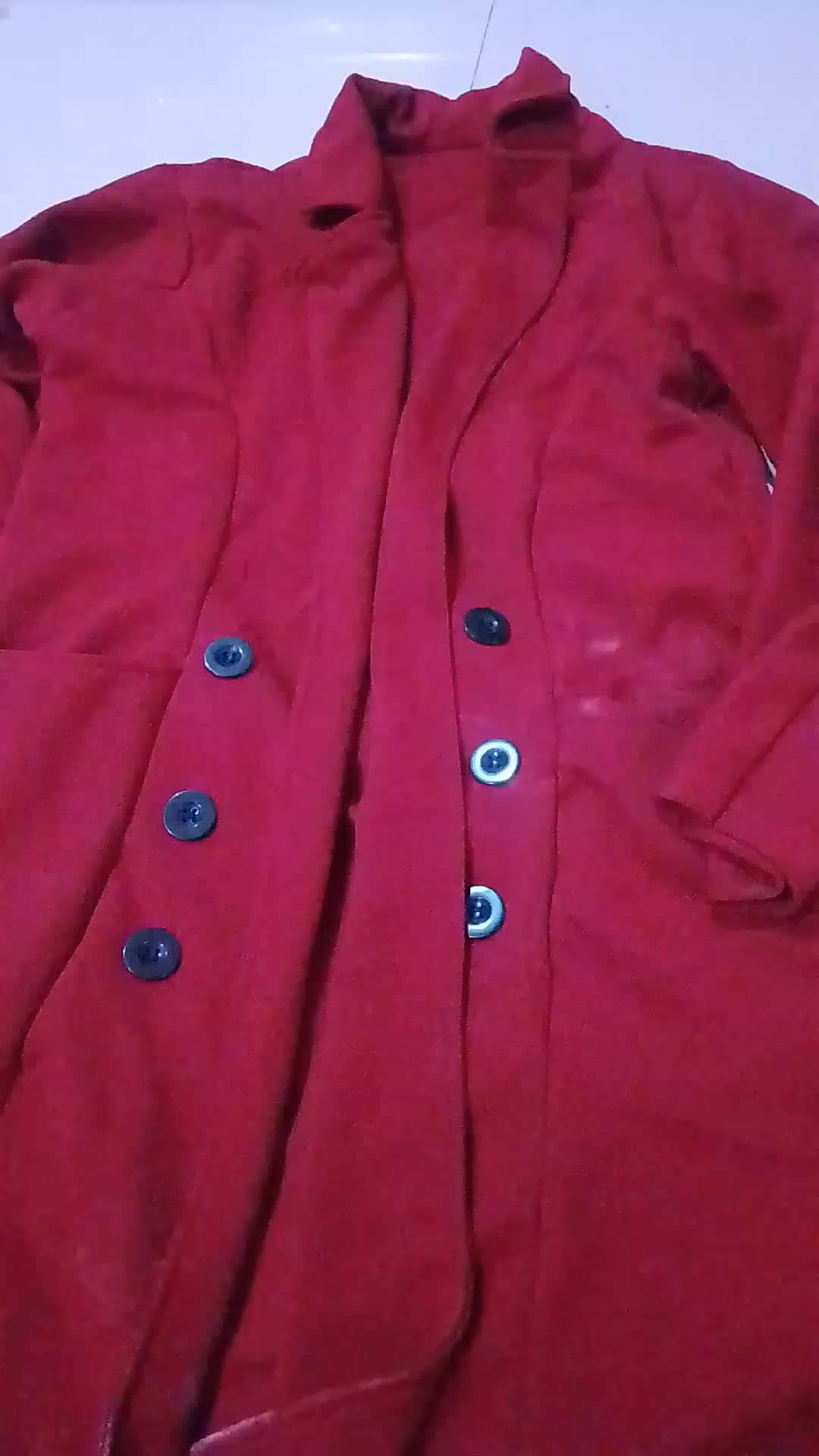 review image 2