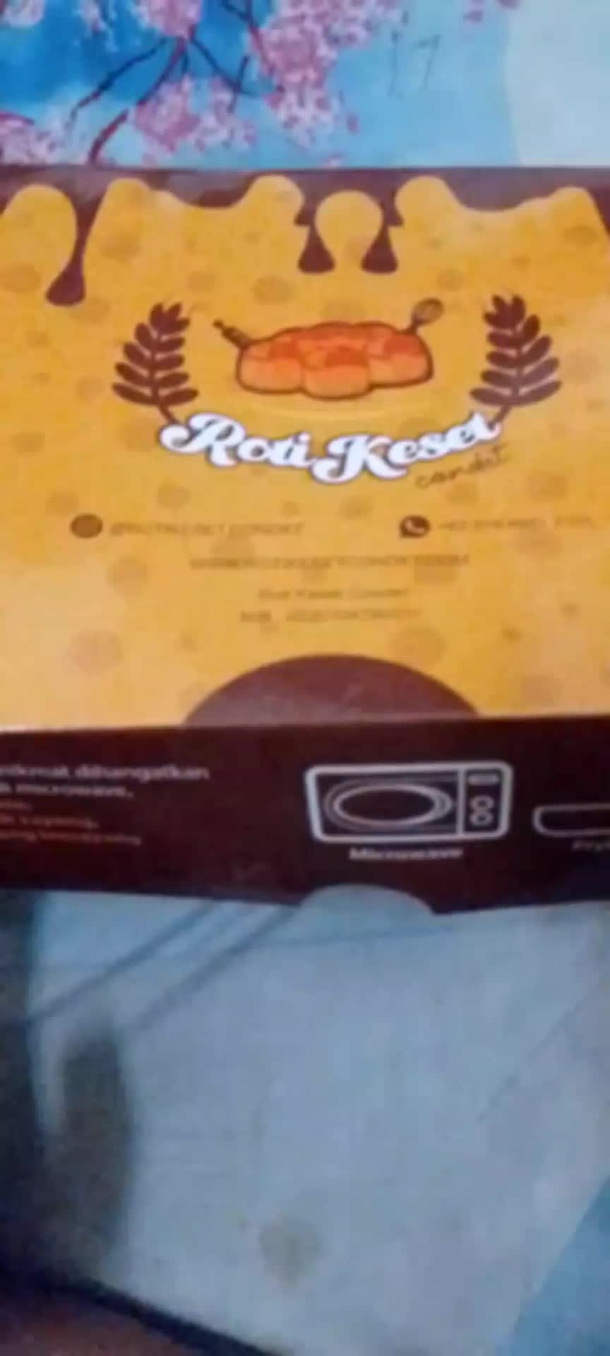 review image 2