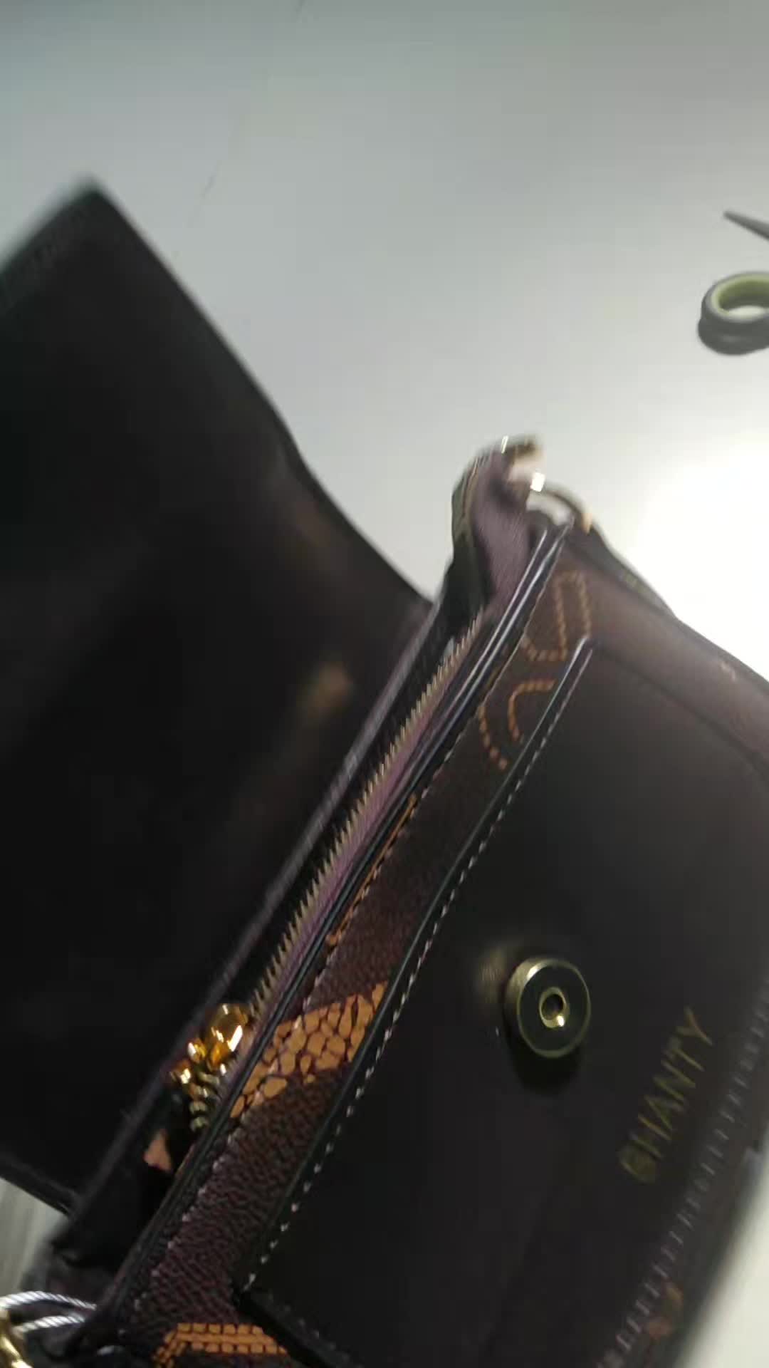 review image 6