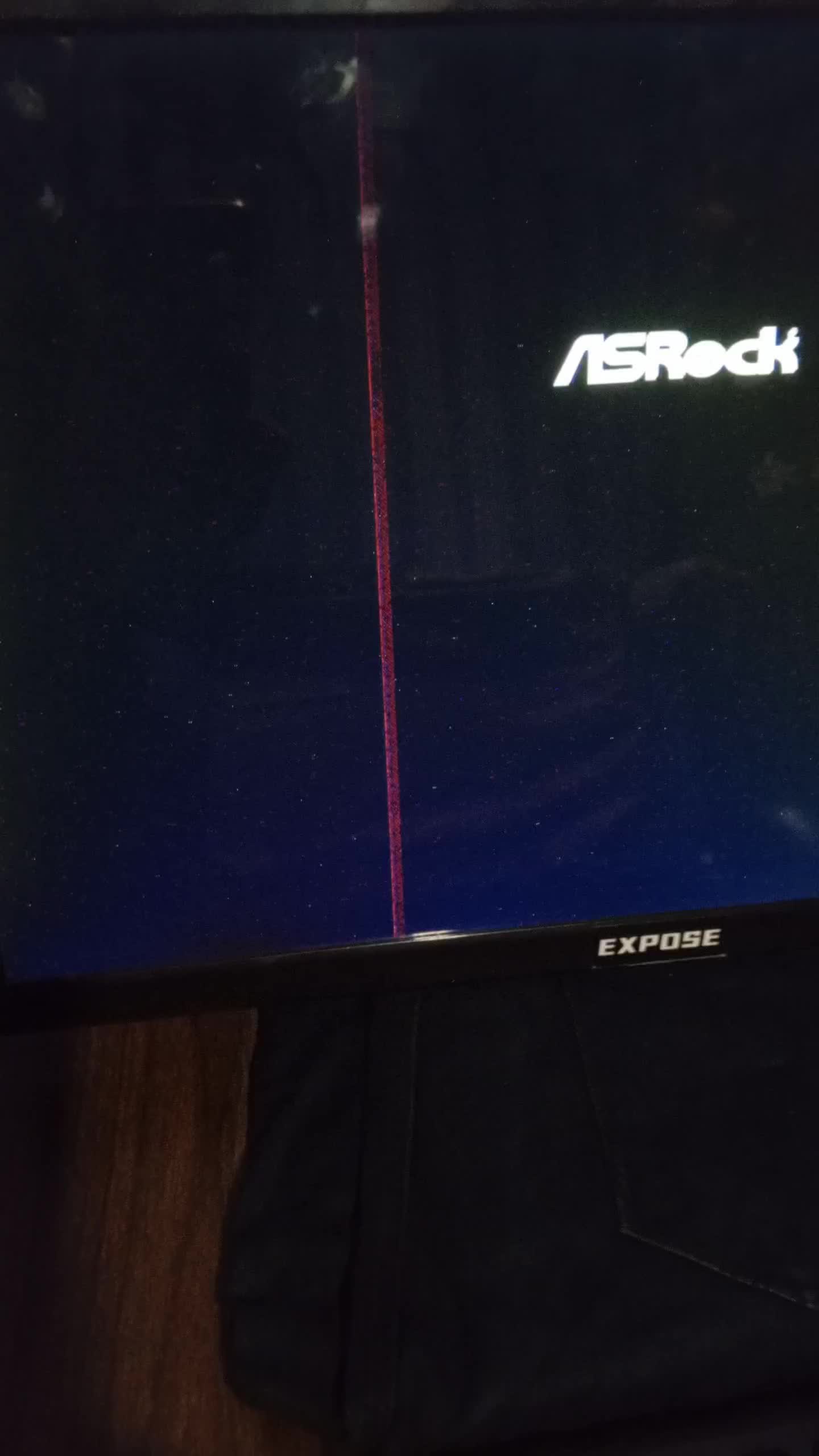 review image 1