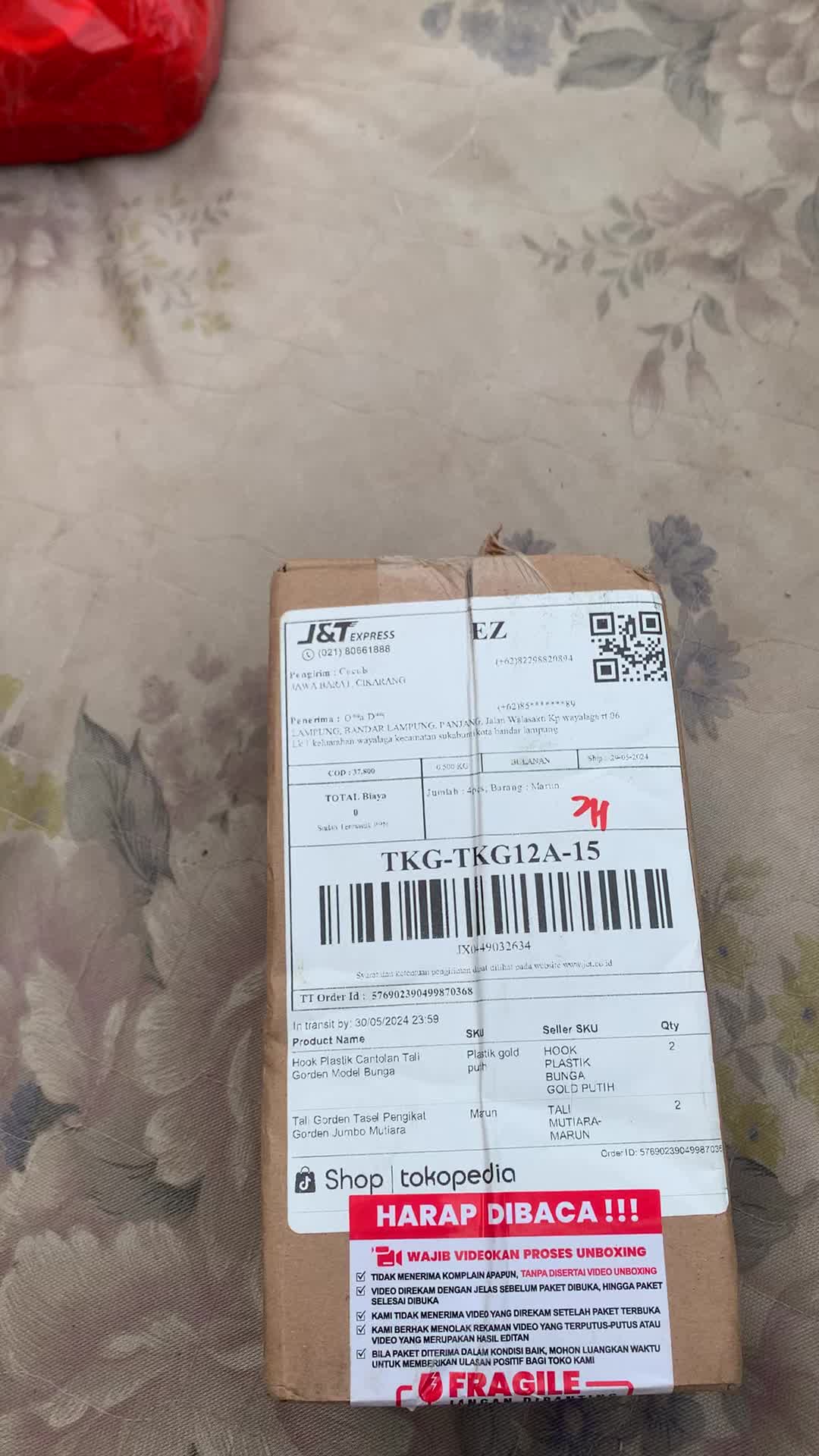 review image 1