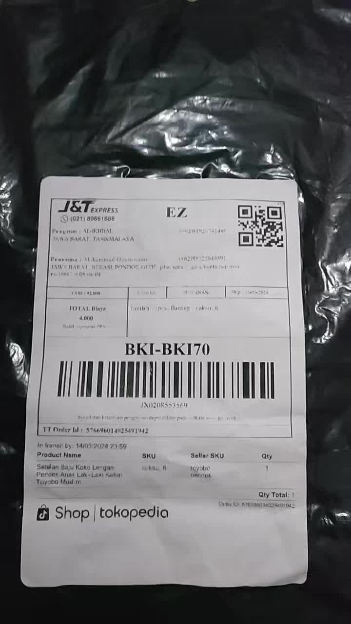 review image 4