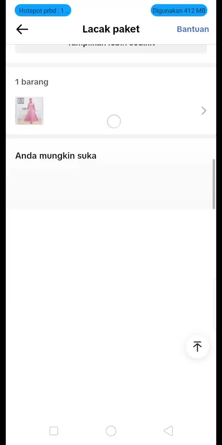 review image 2