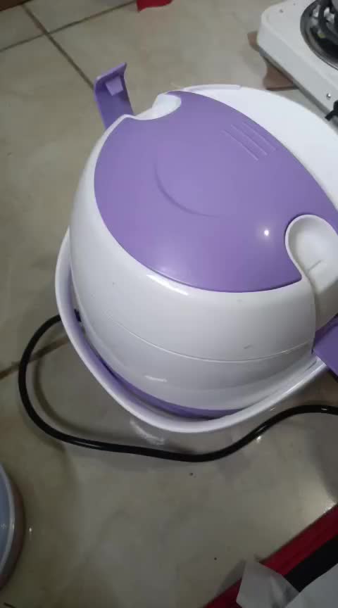 review image 11