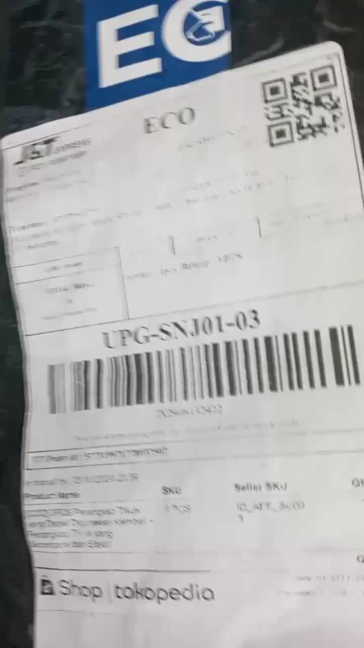 review image 4