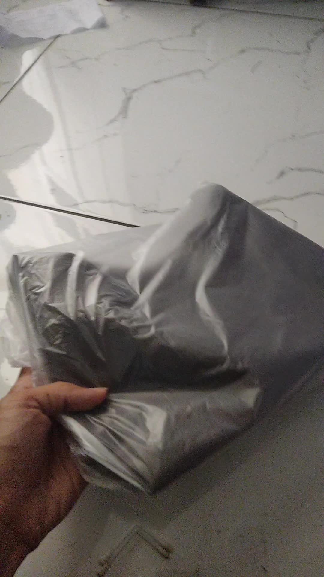 review image 2