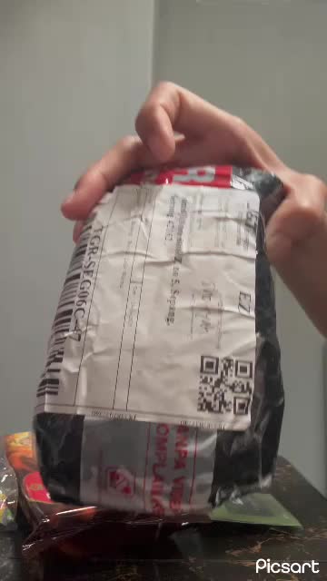 review image 4