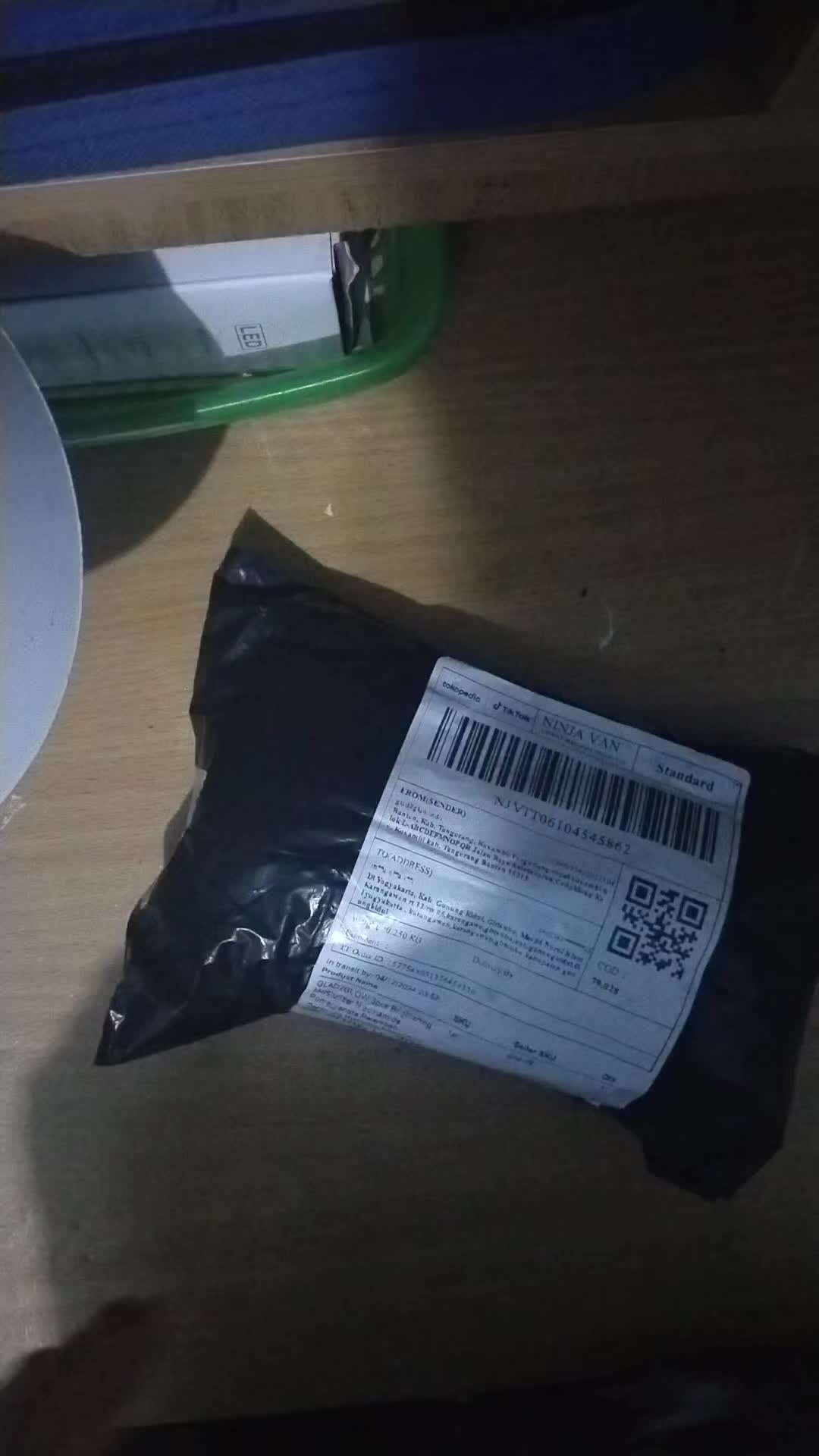 review image 10